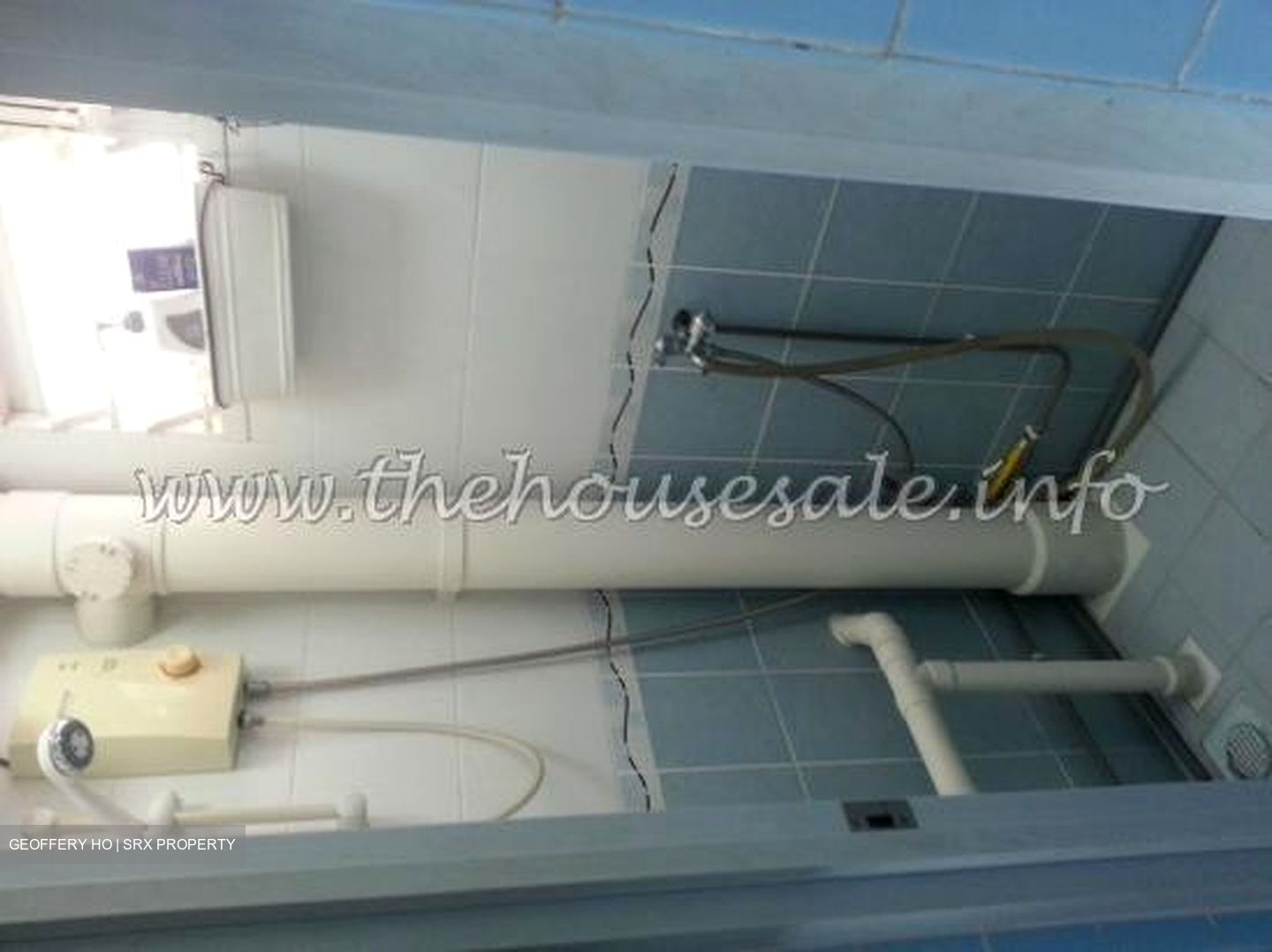 Holland Close (Queenstown), HDB 2 Rooms #544581071